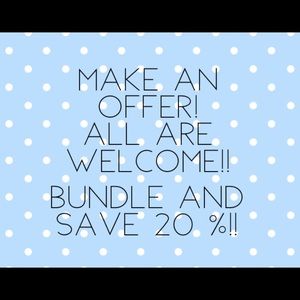 🔝🔝🔝🔝🔝🔝🔝